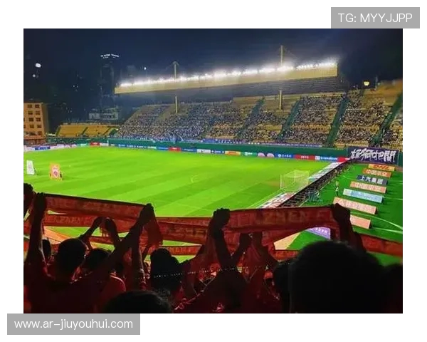 东莞皮革足球产业创新发展推动体育制造高质量升级 东莞皮革足球产业创新发展推动体育制造高质量升级