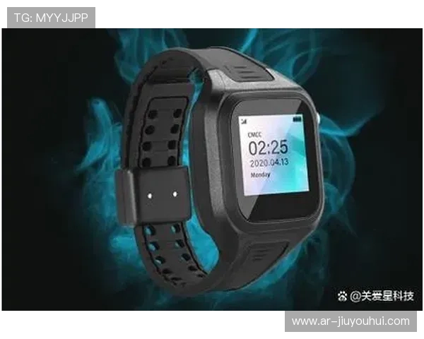 围绕噪音检测手表打造智能化足球场多维度环境管理创新方案应用体系