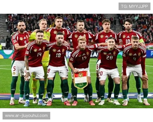 匈牙利足球俱乐部与球员发展现状及未来趋势分析 匈牙利足球俱乐部与球员发展现状及未来趋势分析