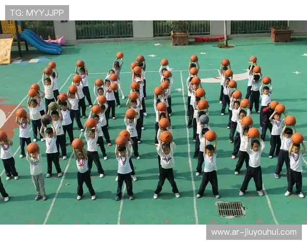 篮球足球袜男舒适透气设计打造运动活力体验全面升级选择优惠推荐