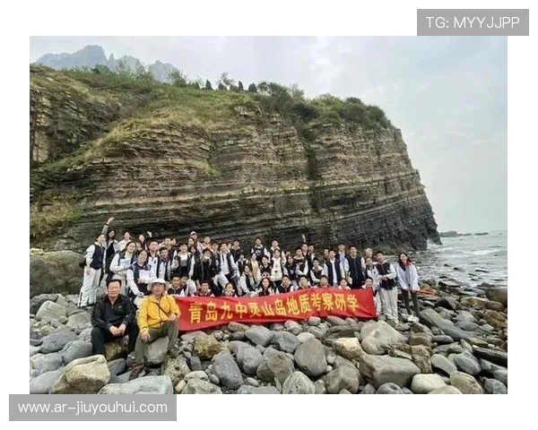 面向中学生足球运动员的科学均衡营养配餐方案设计与实践研究初探